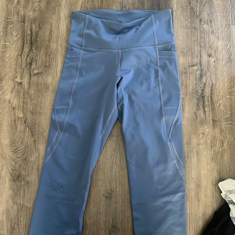 Old Navy Leggings
